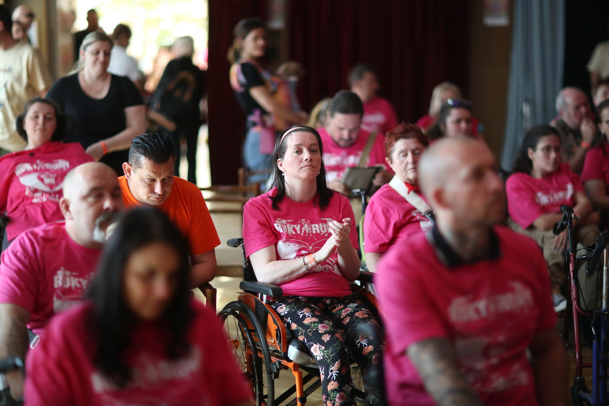 335 Ruky Ruky NRC 2025 Marek Vaco